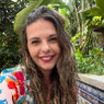 Joana