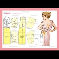 Roupa - 1