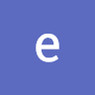 Emanuel