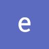 Emanuel