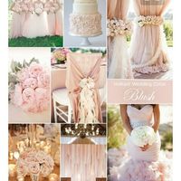 A cor do meu casamento e - 2