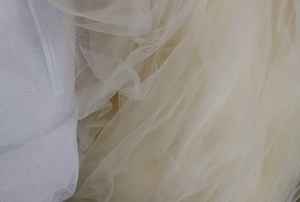 o Vestido - 6