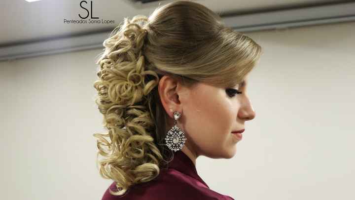 p e n t e a d o s 👸👰‍♀️ - 2