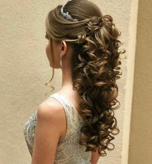 p e n t e a d o s 👸👰‍♀️ - 3