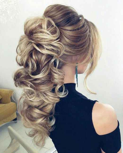 p e n t e a d o s 👸👰‍♀️ - 4
