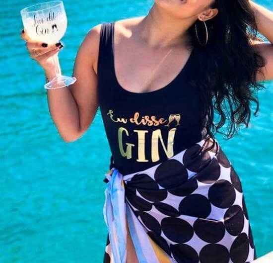 Vais ter despedida de solteiro(a)? - 2