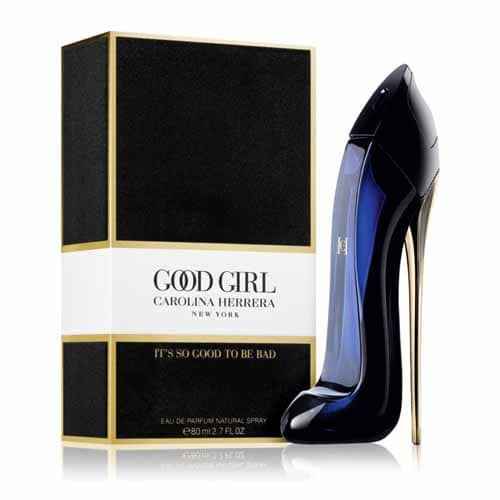 o Perfume - 2
