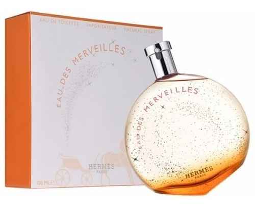 o Perfume - 4