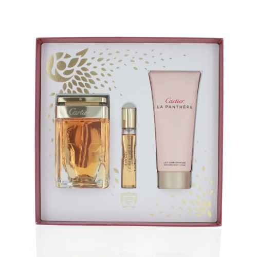 o Perfume - 5