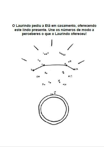 Lembrancinhas - Parte ii (as crianças) - 6