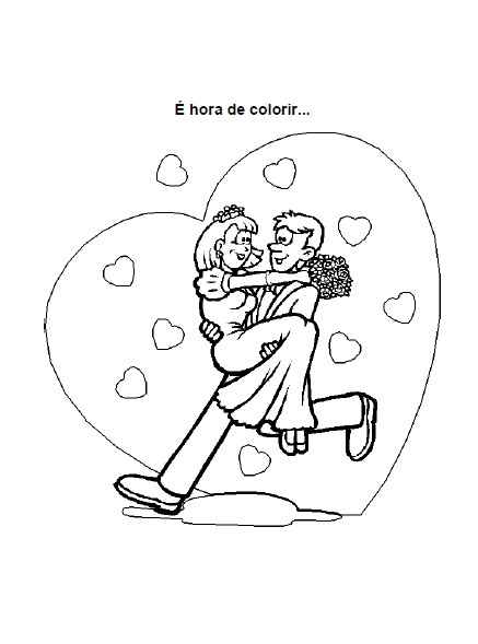 Lembrancinhas - Parte ii (as crianças) - 7
