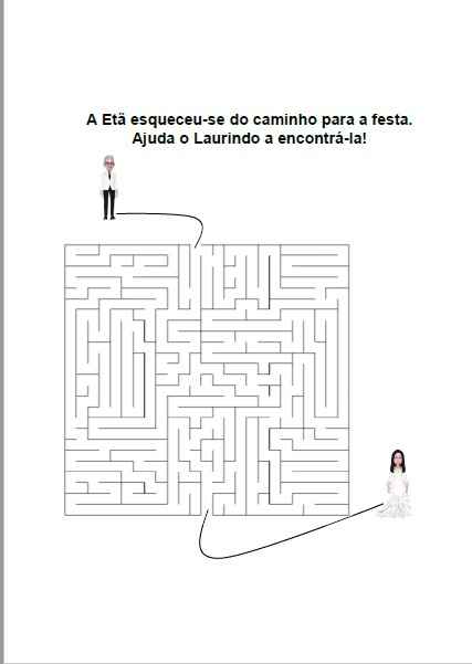 Lembrancinhas - Parte ii (as crianças) - 8