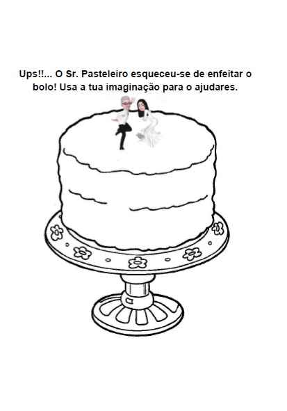 Lembrancinhas - Parte ii (as crianças) - 10