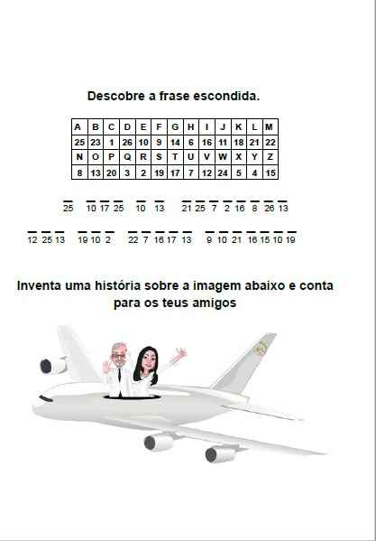 Lembrancinhas - Parte ii (as crianças) - 12