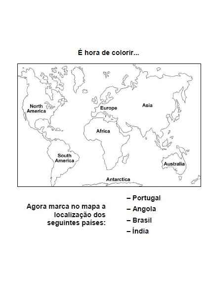 Lembrancinhas - Parte ii (as crianças) - 13