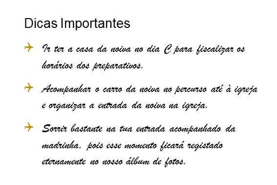 Manual Padrinhos - 8