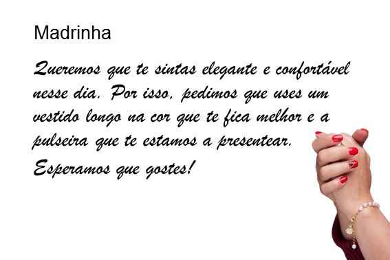 Manual Padrinhos - 14