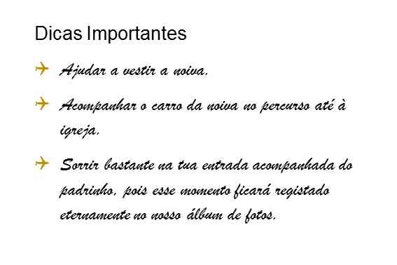 Manual Padrinhos - 17