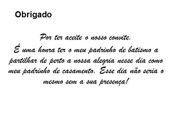 Manual Padrinhos - 18