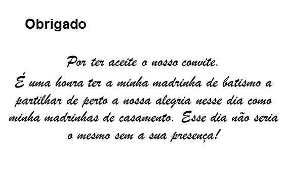 Manual Padrinhos - 19