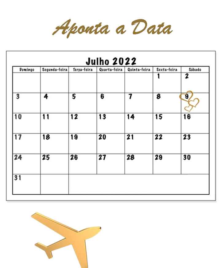 Manual das Damas de Honor - 5
