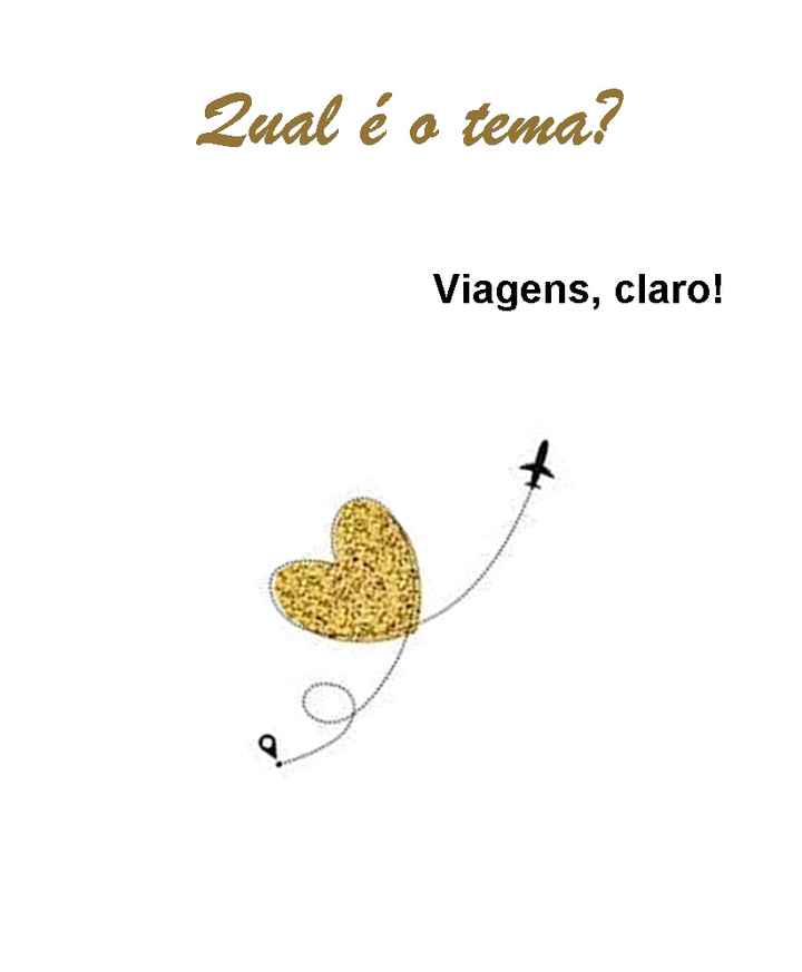 Manual das Damas de Honor - 6