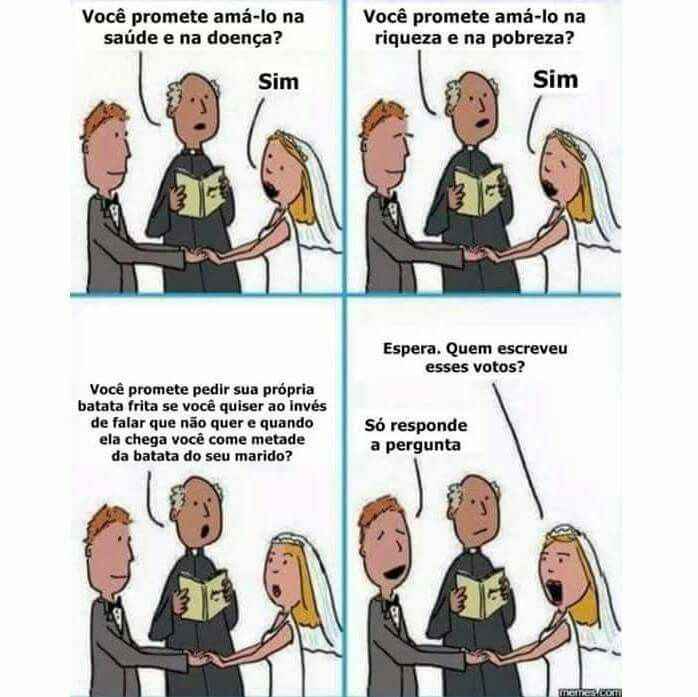 Votos - 1