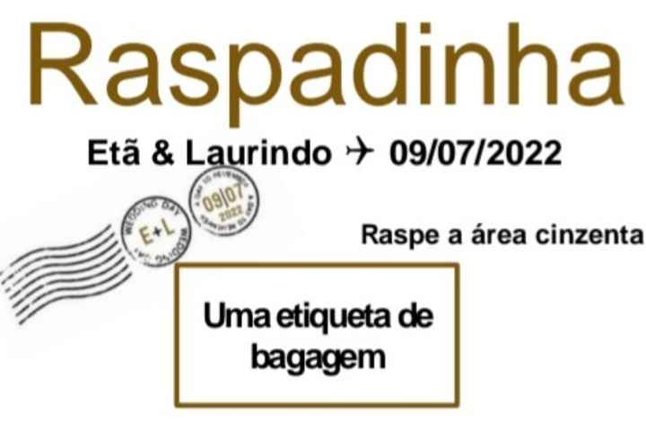 Comprar no aliexpress - 1