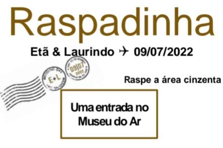 Comprar no aliexpress - 2