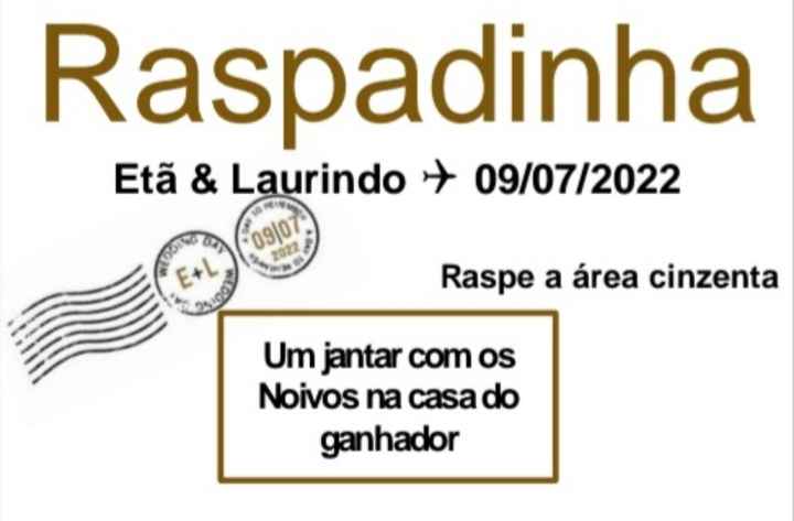 Comprar no aliexpress - 1