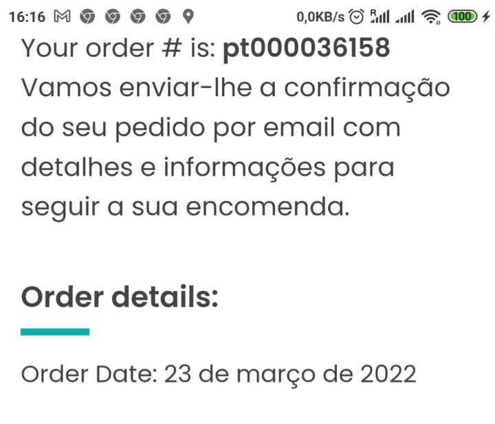 Confetes em forma de avião - 2