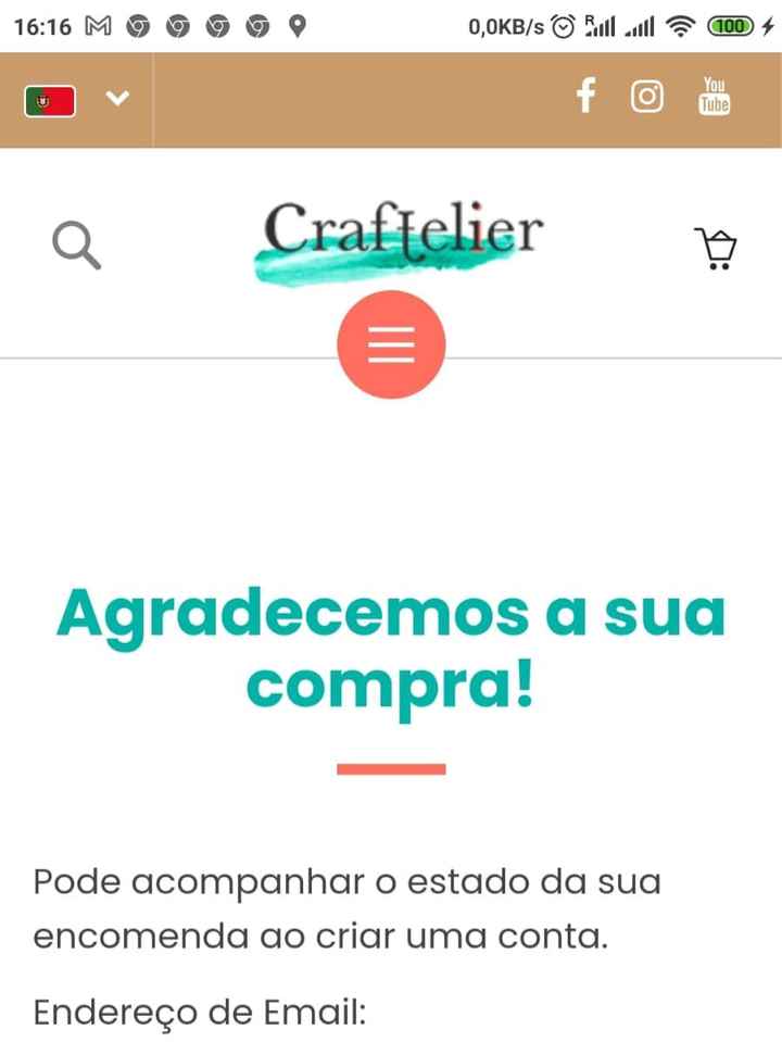 Confetes em forma de avião - 3