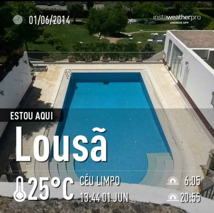a busca interminável pelo espaço terminou? - 2