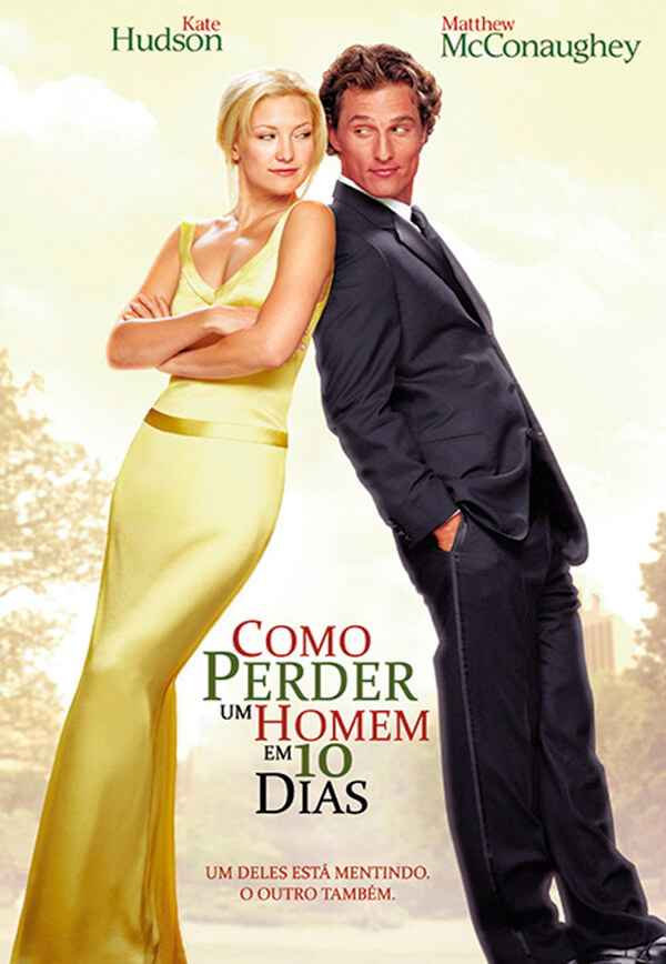 Precisamos ajuda de criativa!!! - 1