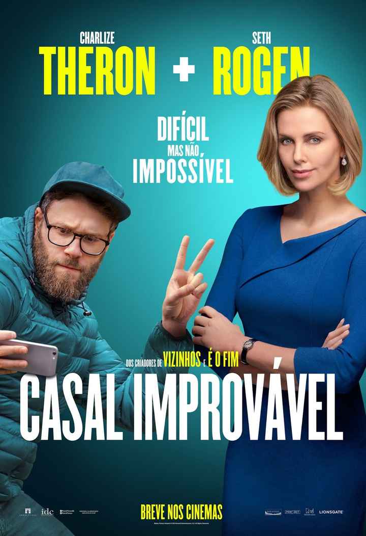 Precisamos ajuda de criativa!!! - 4