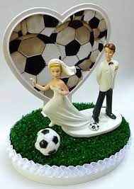 Tema de Casamento - 6