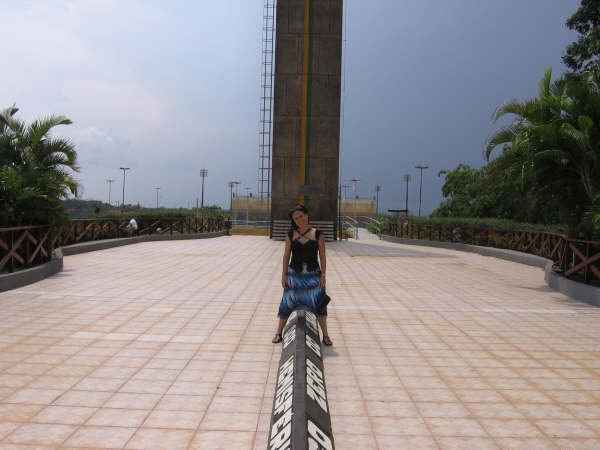 Noivinhas viajadas por aqui? - 4