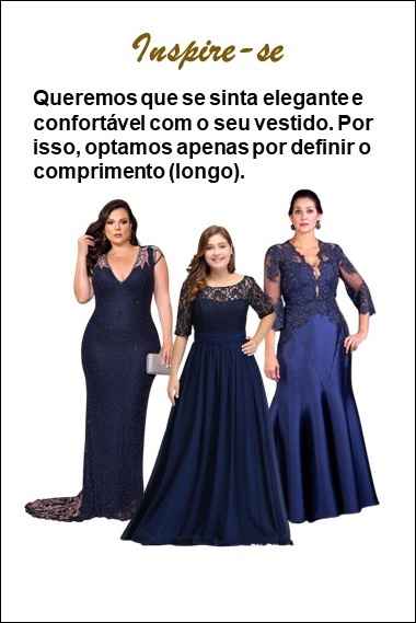 Lembrança da Mãe/ Sogra - 8