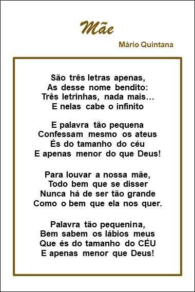 Lembrança da Mãe/ Sogra - 10
