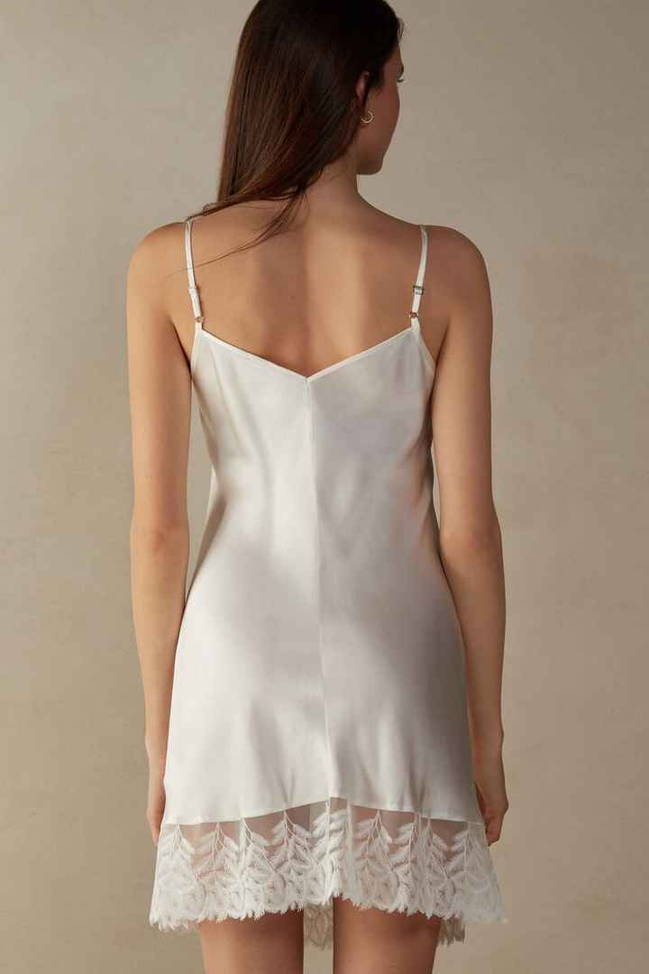 Lingerie - check! - 6