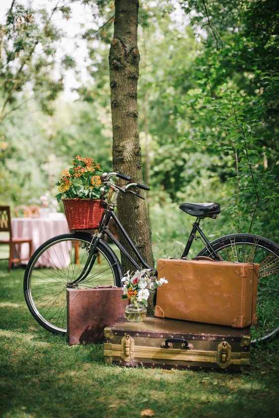 Decorações inspiradoras: ADICIONA A TUA IDEIA! 👇 - 3