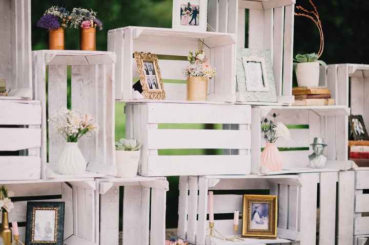 Decorações inspiradoras: ADICIONA A TUA IDEIA! 👇 - 5