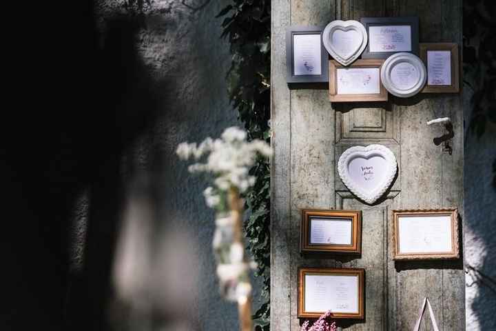 Decorações inspiradoras: ADICIONA A TUA IDEIA! 👇 - 6