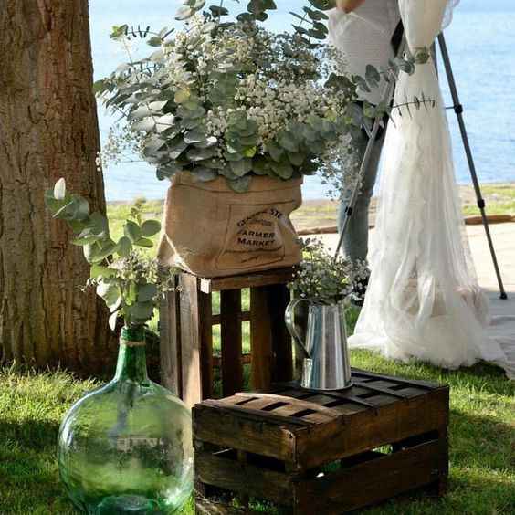 Decorações inspiradoras: ADICIONA A TUA IDEIA! 👇 - 7