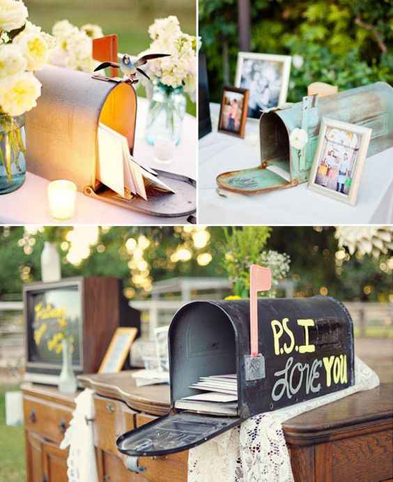 Decorações inspiradoras: ADICIONA A TUA IDEIA! 👇 - 11
