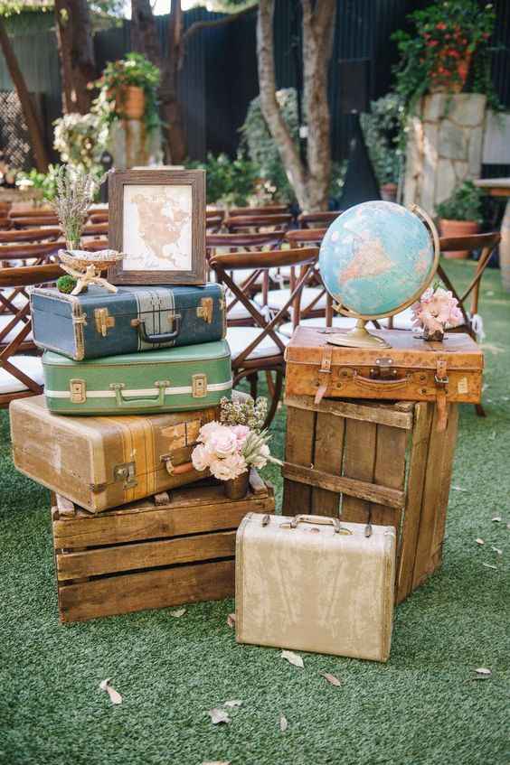 Decorações inspiradoras: ADICIONA A TUA IDEIA! 👇 - 12