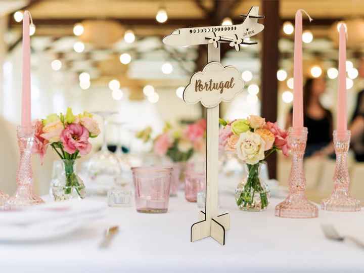 Decorações inspiradoras: ADICIONA A TUA IDEIA! 👇 - 13