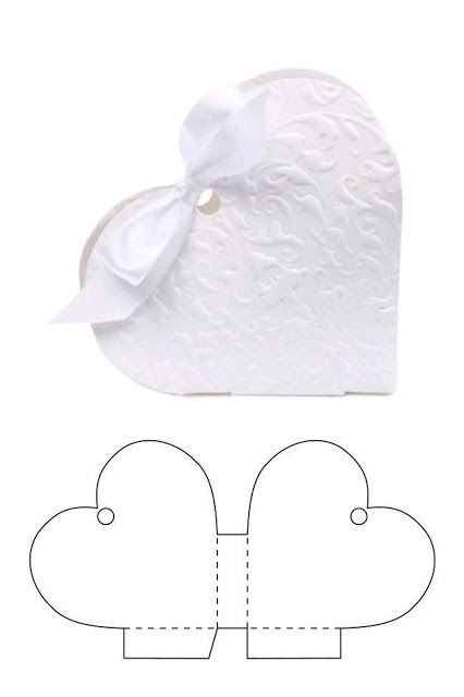 Caixinhas diy - 6