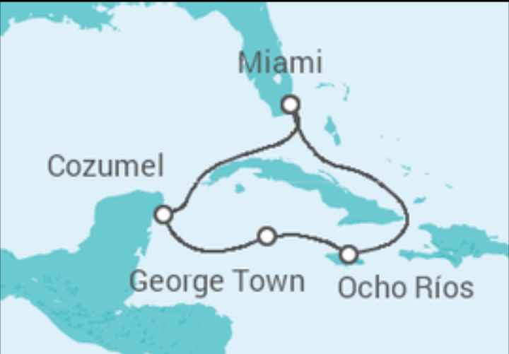 a nossa lua-de-mel - 1