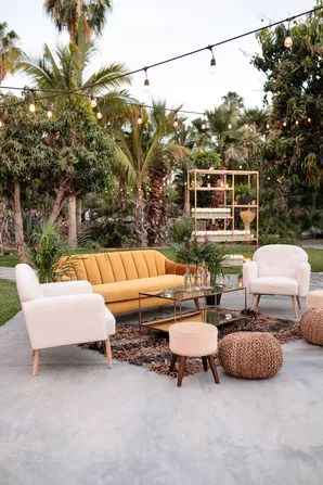 Inspirações para Casamento Newtro - 3
